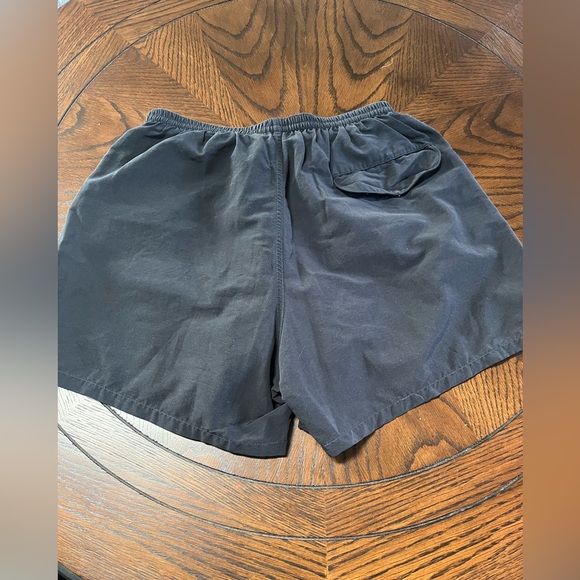 Patagonia shorts - Picture 6 of 6